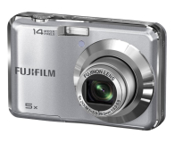 Fujifilm AX 300 - 1449209 - zdjęcie 4